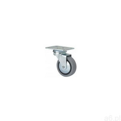 Kółko 40 mm płytka [TW040 PG PŁ], (2-1576) - ogłoszenia A6.pl