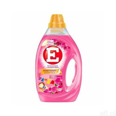 E Żl do prania e aromatherapy essentials orchidea & olejek makadamia 1000 ml (9000101327823) - ogłoszenia A6.pl