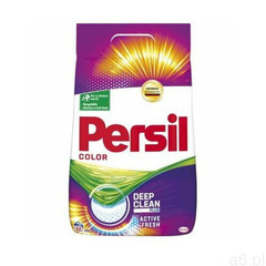 Persil Proszek do prania powder color 3.38 kg (9000101510805) - ogłoszenia A6.pl