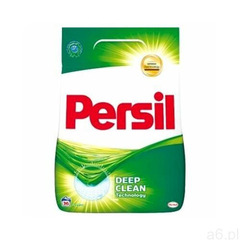 Proszek do prania PERSIL Deep Clean 2.34 kg (9000101362022) - ogłoszenia A6.pl