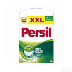Proszek do prania PERSIL Regular 3.38 kg (9000101510713) - ogłoszenia A6.pl