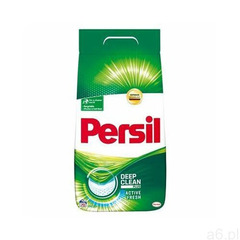 Proszek do prania regular 4.55 kg marki Persil - ogłoszenia A6.pl