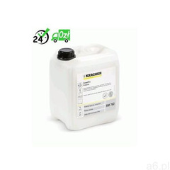 RM 762 CarpetPro impregnat, 5 l Karcher *!NAJTANIEJ!TEL 797 327 380 GWARANCJA D2D* - ogłoszenia A6.pl