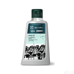 Nabłyszczacz ELECTROLUX do zmywarek M3DCR200 300 ml (7332543659739) - ogłoszenia A6.pl