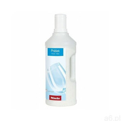 Miele Proszek do zmywarek gs cl 1403 p 1.4 kg (4002515773383) - ogłoszenia A6.pl