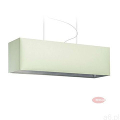 Redlux Lope 80/23 abażur chintz jasno szara max. 23w, r11559 - ogłoszenia A6.pl