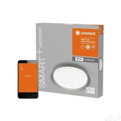 Ledvance Oprawa dekoracyjna 486461 wi-fi (4058075486461) - ogłoszenia A6.pl