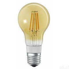 Ledvance smart+ filament classic dimmable 45 5.5 w/2500k e27 (4058075208582) - ogłoszenia A6.pl