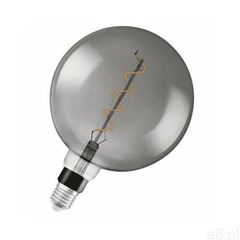 Osram Żarówka led 1906ledbglbd (4058075270046) - ogłoszenia A6.pl