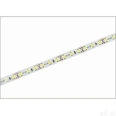 Prescot pr007-025-8-w40 taśma led szara - ogłoszenia A6.pl