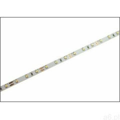 Prescot e008-050-8-ww taśma led szara - ogłoszenia A6.pl