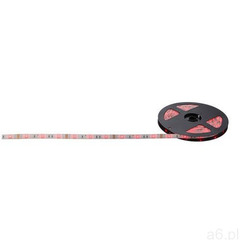 Globo led band taśma, 150-punktowe, zmieniacz kolorów - nowoczesny - obszar wewnętrzny - globo - cza - ogłoszenia A6.pl