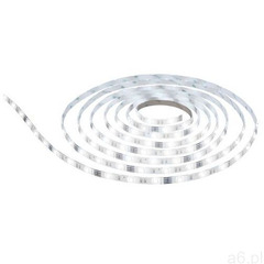 Livarno home taśma led, 5 m (4055334068932) - ogłoszenia A6.pl
