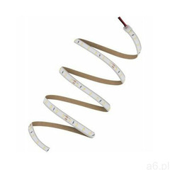 Taśma LED LEDVANCE LS VAL-1400 830 5 IP65 FS1 5m (4058075296725) - ogłoszenia A6.pl