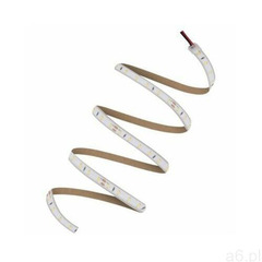 Ledvance Taśma led ls val-1000 840 5 ip65 fs1 5m (4058075296480) - ogłoszenia A6.pl