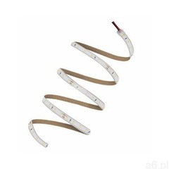 Ledvance Taśma led ls val-600 840 5 ip65 fs1 5m (4058075296602) - ogłoszenia A6.pl