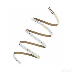 Taśma LED LEDVANCE LS VAL-600 827 5 FS1 5m (4058075296664) - ogłoszenia A6.pl
