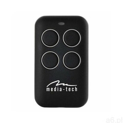 Pilot MEDIA-TECH MT5108 - ogłoszenia A6.pl