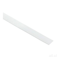 Kanlux Klosz do profilu do liniowych modułów led shade b/f-w 26569 - ogłoszenia A6.pl