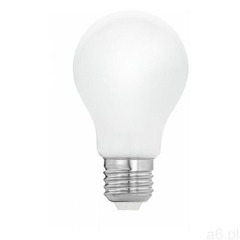 lampa LED E27 8W (9002759117658) - ogłoszenia A6.pl