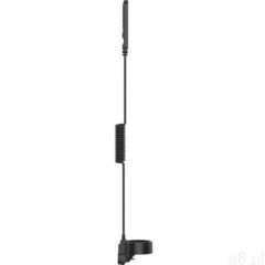 remote switch zdalny przełącznik typ d, czarny 2018 akcesoria do oświetlenia marki Ledlenser - ogłoszenia A6.pl