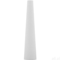 Ledlenser signal cone 26mm, czarny 2020 akcesoria do oświetlenia - ogłoszenia A6.pl
