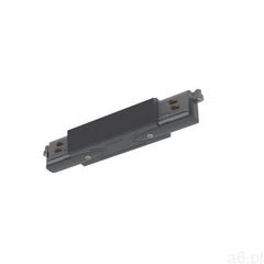 Łącznik prosty LU TRACK alu MCU3G-01 1459231 - ogłoszenia A6.pl