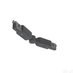 Łącznik łamany lu track alc3g-01 alu 1459251 marki Aqform - ogłoszenia A6.pl