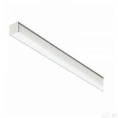 Profil LED Ld8101 Aluminiowy, 973511 - ogłoszenia A6.pl