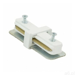 Connector łącznik prosty struhm 02515 marki Ideus - ogłoszenia A6.pl