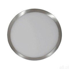 Plafon sufitowy natynkowy 18w Ø190 mm marki V-tac - ogłoszenia A6.pl