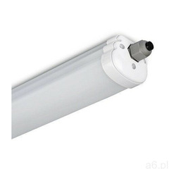 Lampa sufitowa liniowa 48W V-TAC G-SERIES (3800157616515) - ogłoszenia A6.pl