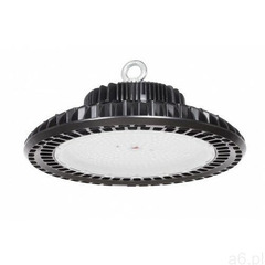 Lampa highbay LED 200W PULSARI VIGO, ABHB-4k-200-120S - ogłoszenia A6.pl