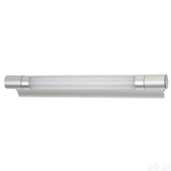 Byron LED 4W szer. 44,5cm. 4000K Lampa podszafkowa Rabalux 1444 - ogłoszenia A6.pl