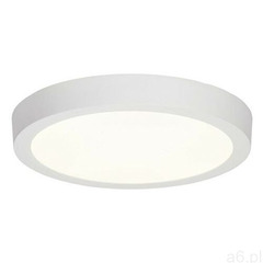 Lampa meblowa Brilliant Katalina G94259/05, LED wbudowany na stałe x 1;24 W, 230 V, IP20, (ØxW) 29.5 - ogłoszenia A6.pl