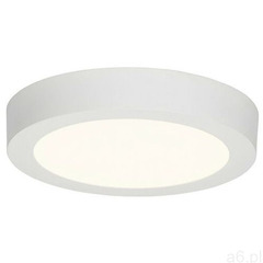 Brilliant Lampa meblowa katalina g94258/05, led wbudowany na stałe x 1;18 w, 230 v, ip20, (Øxw) 22.5 - ogłoszenia A6.pl