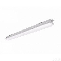 Lampa liniowa 30W LENA TYTAN BASIC 2 LED (5905963908736) - ogłoszenia A6.pl