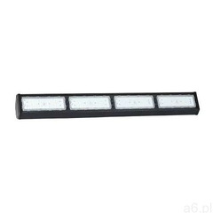 Highbay liniowy 200w 6500k samsung led vt-9-202 marki V-tac - ogłoszenia A6.pl