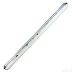 Lampa liniowa 70w 6400k samsung led vt-170 marki V-tac - ogłoszenia A6.pl