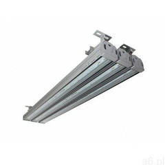 Ledolux Lampa liniowa przemysłowa 210w tank dob (5901691483804) - ogłoszenia A6.pl