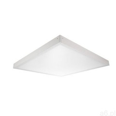 Panel sufitowy led 36w sqr 60x60cm nt marki Ledolux - ogłoszenia A6.pl