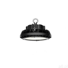 Tayama Lampa przemysłowa high bay 200w led - ogłoszenia A6.pl