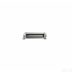 Lumen Lampa maszynowa 12w 24v 6k m9r led 40 cm - ogłoszenia A6.pl