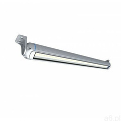 Lampa maszynowa 20w 24v 6k m9r led 80 cm marki Lumen - ogłoszenia A6.pl
