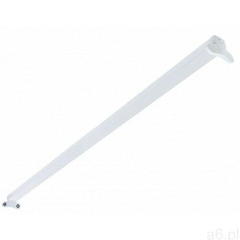 Belka do świetlówek 2 x 150 cm LED ZeXt (5903874870869) - ogłoszenia A6.pl