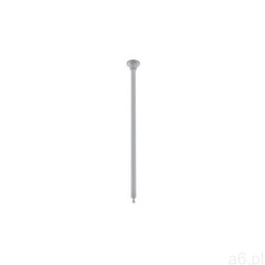 Drążek montażowy dla szyny DUOline tytanowy 25cm (4017807471472) - ogłoszenia A6.pl