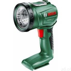 Lampa warsztatowa BOSCH Universal Lamp 18 06039A1100, 06039A1100 - ogłoszenia A6.pl