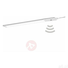 Lampa podświetlająca OSRAM Cabinet Slim (4058075227699) - ogłoszenia A6.pl
