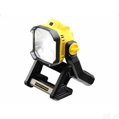 Stanley Lampa warsztatowa fmcl001b-xj (5035048678794) - ogłoszenia A6.pl