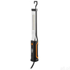 Neo Lampa warsztatowa 99-044 - ogłoszenia A6.pl